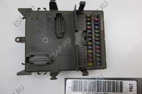 МОДУЛЬ BSM BSI RENAULT LAGUNA II 2 518002225
