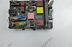 МОДУЛЬ BSM BSI RENAULT LAGUNA II 2 8200346814 МОДУЛЬ BSM BSI RENAULT LAGUNA II 2 8200346814