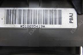 МОДУЛЬ BSM BSI RENAULT LAGUNA II 2 84N3 8200213234 МОДУЛЬ BSM BSI RENAULT LAGUNA II 2 84N3 8200213234