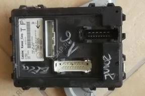 МОДУЛЬ BSM JUKE 284B11KA0A TF
