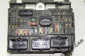 МОДУЛЬ BSM L09 9658070980 S118983009C PEUGEOT
