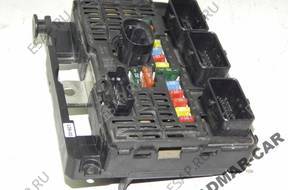 МОДУЛЬ BSM L09 9658070980 S118983009C PEUGEOT