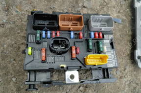 МОДУЛЬ BSM L10-00 Peugeot 207 9661708180