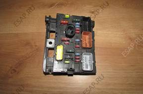 МОДУЛЬ BSM L11-00 9661087080 PEUGEOT 307 LIFT