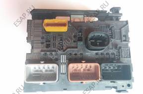 МОДУЛЬ BSM L11 Peugeot 207 1.4 VTI 90KM