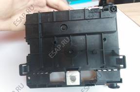 МОДУЛЬ BSM L11 Peugeot 207 1.4 VTI 90KM