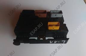 МОДУЛЬ BSM L11 Peugeot 207 1.4 VTI 90KM