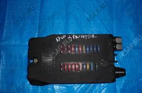 МОДУЛЬ BSM MERCEDES SPRINTER 0005402550