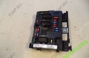 МОДУЛЬ BSM Partner Berlingo 2.0 HDI 02-08 Lift