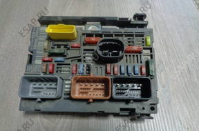 МОДУЛЬ BSM R-05 9666700480 PEUGEOT PARTNER III 3