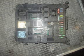 МОДУЛЬ bsm rcz  966405878002 .
