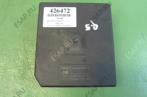 МОДУЛЬ BSM Renault Laguna 3 III 2,0dci 96kW 07 EU