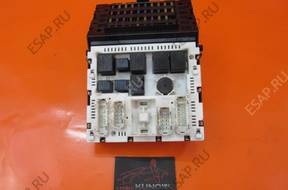 МОДУЛЬ BSM RENAULT SCENIC I 7703297784J S103600401