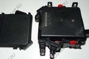 МОДУЛЬ BSM USM Renault Scenic III 1,5DCI 284B62069 год,