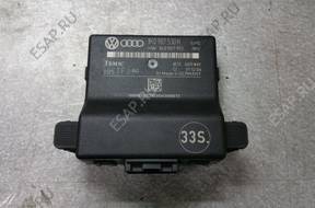 МОДУЛЬ CAN БЛОК УПРАВЛЕНИЯ GATEWAY GRUPA VW TESTOWANY