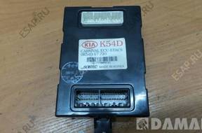МОДУЛЬ CARNIVAL II 2,9 CRDI 0K54D67720