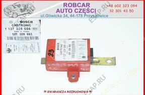 МОДУЛЬ CARTRONIC MITSUBISHI CARISMA 1137328056