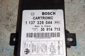 МОДУЛЬ CARTRONIC Volvo S40 1.9TD 1997 год.