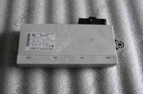 МОДУЛЬ CAS 2 BMW E87 118D 6943791