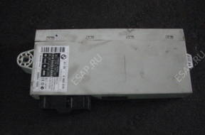 МОДУЛЬ CAS 6960978 BMW E60 E61