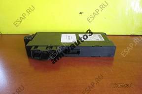 МОДУЛЬ CAS 9147221 BMW 1 E81 3 E90 MINI R55 56 R57