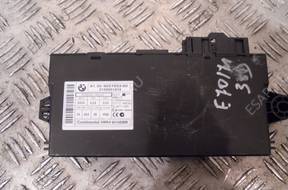МОДУЛЬ CAS   BMW E70,E71 9227053