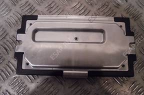 МОДУЛЬ CAS   BMW E70,E71 9227053