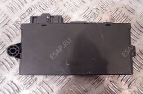 МОДУЛЬ CAS   BMW E70,E71 9227053