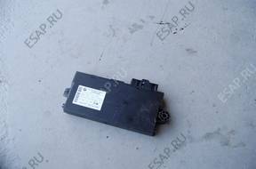 МОДУЛЬ CAS BMW E81 E87 E90 E91 9221719 -01