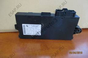 МОДУЛЬ CAS BMW E81 E87 E90 E91 9221719