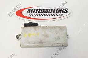МОДУЛЬ CAS BMW E87 E90 6943771