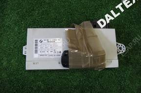 МОДУЛЬ CAS BMW E90 2.0D 163KM 61356943791