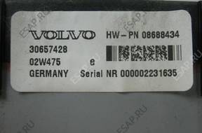 МОДУЛЬ CEM VOLVO S60 V70 XC70 S80 00-04 год, 30657428