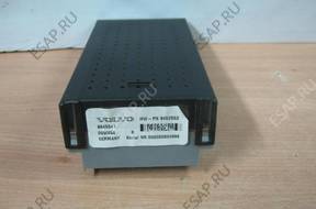 МОДУЛЬ CEM VOLVO S60 V70 XC70 S80 00-04 год, 8645541