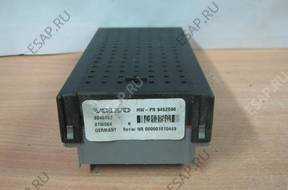 МОДУЛЬ CEM VOLVO S60 V70 XC70 S80 00-04 год, 8645697