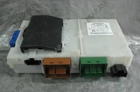 МОДУЛЬ CEM VOLVO S80 V70 XC70 30762624 AE H