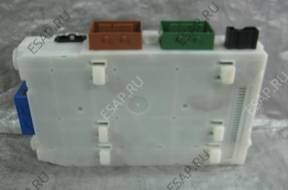МОДУЛЬ CEM VOLVO S80 V70 XC70 30762624 AE H