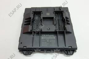 МОДУЛЬ centrala komfortu VW SKODA SEAT 6 год,0937088D