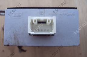 МОДУЛЬ CENTRALNEGO 8974102050 COROLLA E12