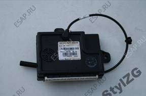 МОДУЛЬ CENTRALNEGO KIA SORENTO 06-09 95411-3E780