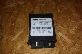 МОДУЛЬ centralnego zamka 0004463719 Mercedes Atego МОДУЛЬ centralnego zamka 0004463719 Mercedes Atego