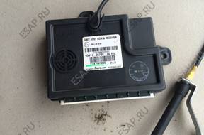МОДУЛЬ CENTRALNEGO ZAMKA KIA SORENTO 95411-3E780
