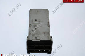 МОДУЛЬ CENTRALNEGO ZAMKA PEUGEOT 405  9611914080