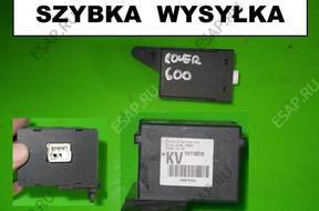 МОДУЛЬ CENTRALNEGO ZAMKA ROVER 600 2.0 YWY100210