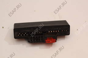 МОДУЛЬ CENTRALNEGO ZAMKA SLK 200 W170 A1705450205