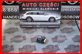 МОДУЛЬ CENTRALNEGO ZAMKA TOYOTA 8974102040