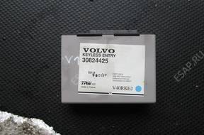 МОДУЛЬ CENTRALNEGO ZAMKA VOLVO V40 1.9 T4 30824425