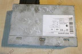 МОДУЛЬ ЦЕНТРАЛЬНОГО ЗАМКА BMW E92 5WK49135A