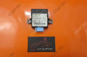 МОДУЛЬ ЦЕНТРАЛЬНОГО ЗАМКА FIAT DUCATO III 1340332080
