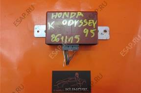 МОДУЛЬ ЦЕНТРАЛЬНОГО ЗАМКА HONDA ODYSSEY 2.2 4X4